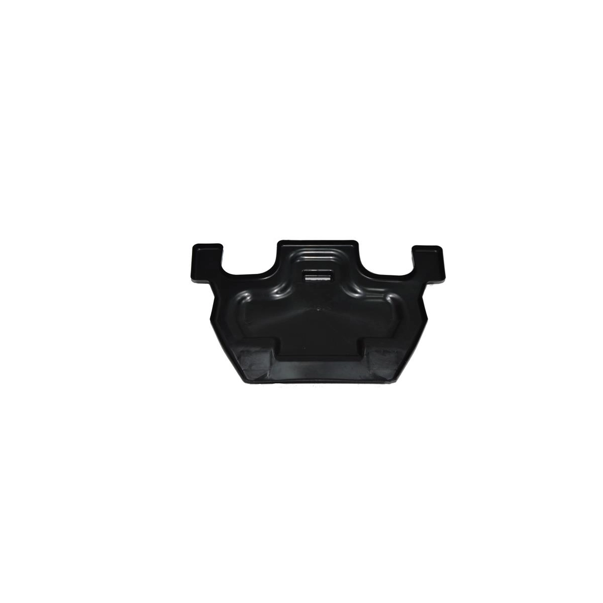 KUBA GT5 ARKA İÇ ÇAMURLUK #KM 71814